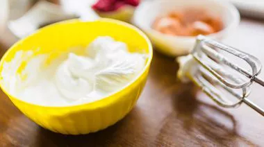 pairing-instructions-image